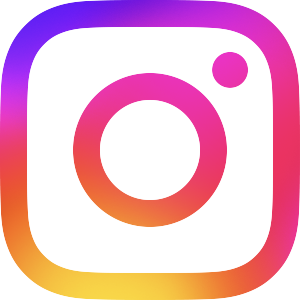 Instagramバナー